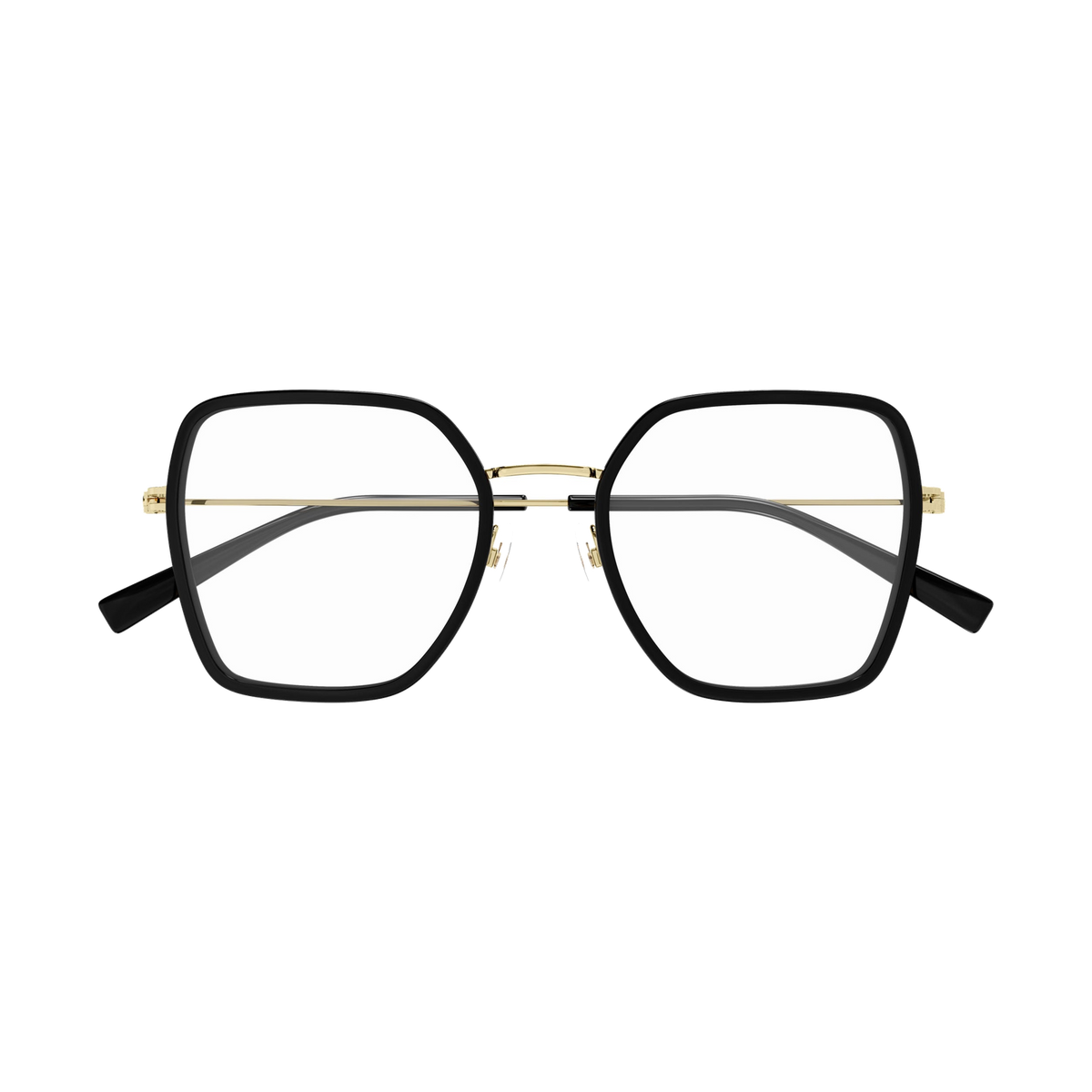 GG 1850O Eyeglasses