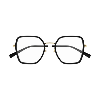 GG 1850O Eyeglasses
