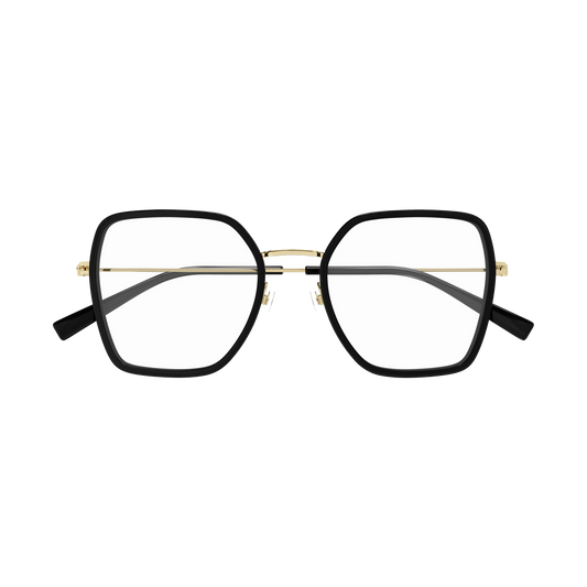 GG 1850O Eyeglasses