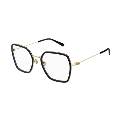 GG 1850O Eyeglasses — view 2