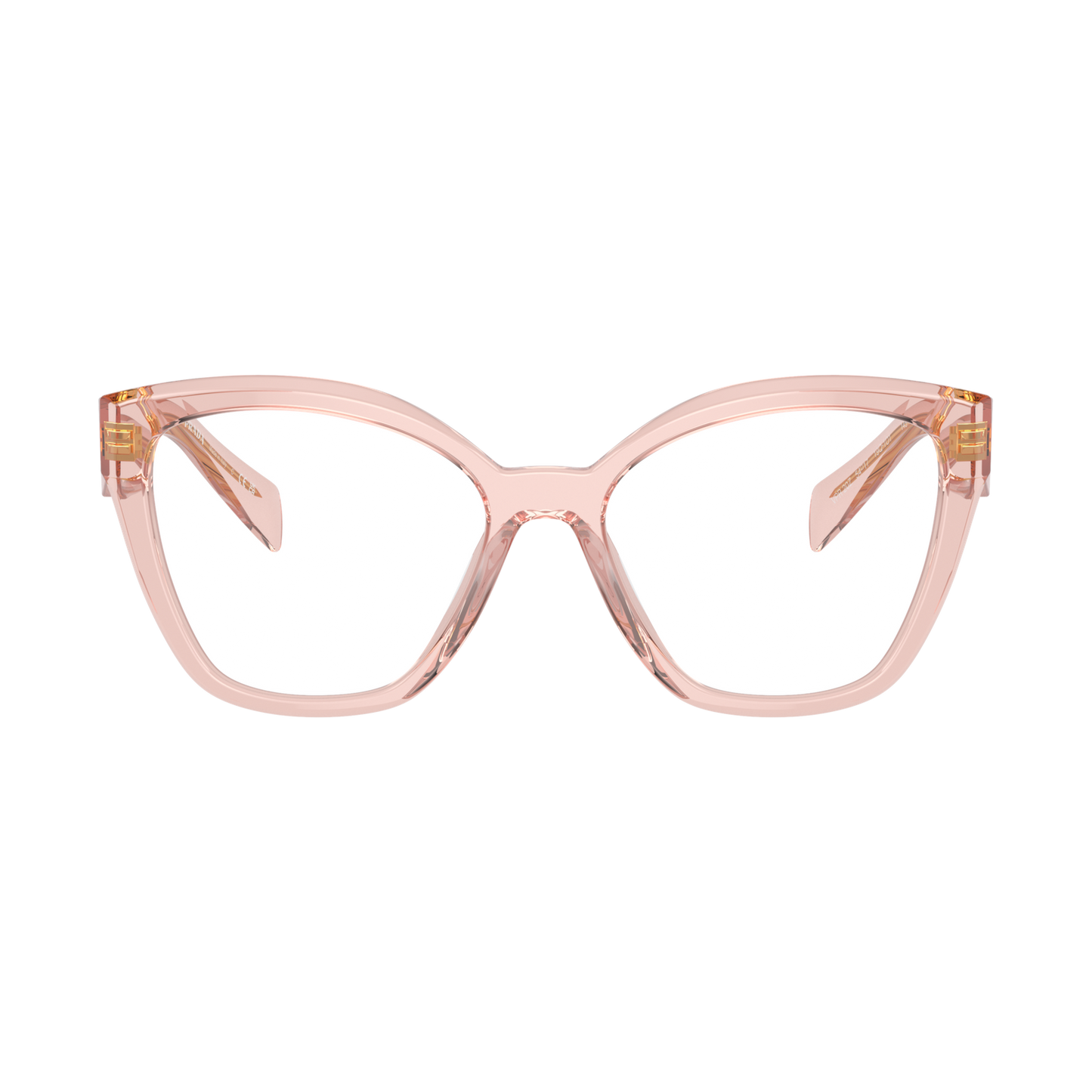 PR 20Z Eyeglasses