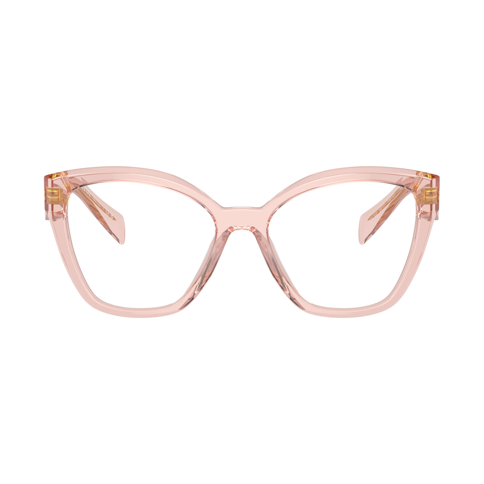PR 20Z Eyeglasses