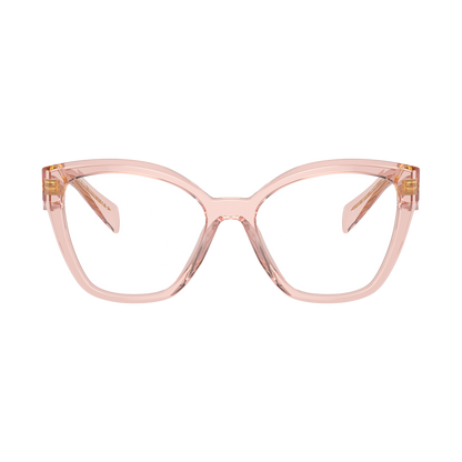 PR 20Z Eyeglasses