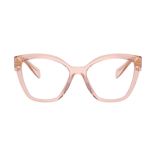 PR 20Z Eyeglasses