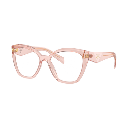 PR 20Z Eyeglasses — view 2