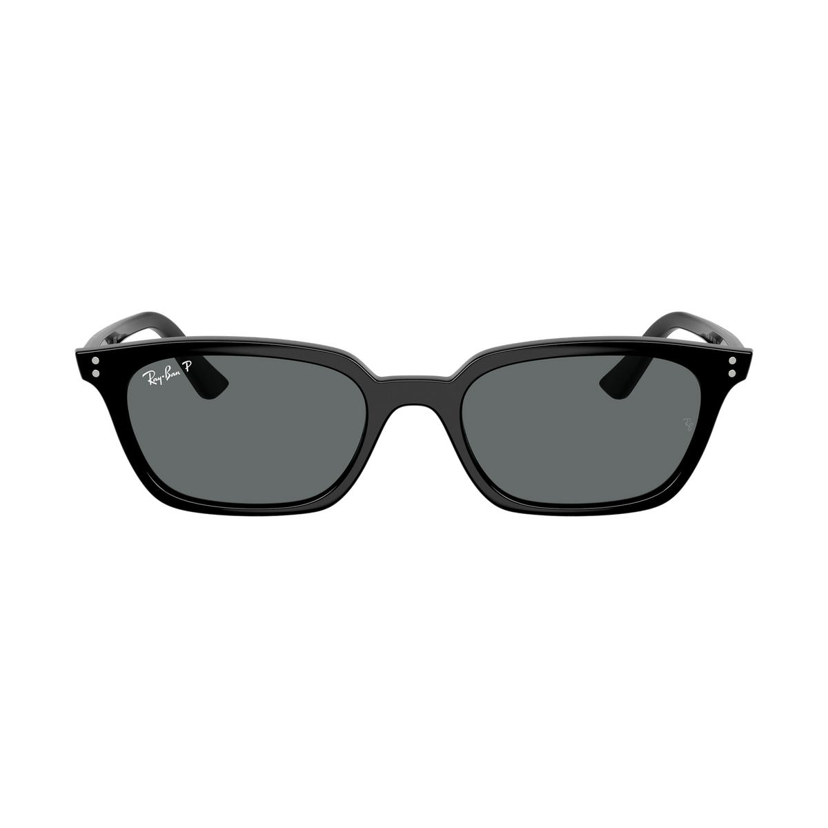 RB 4456 Sunglasses