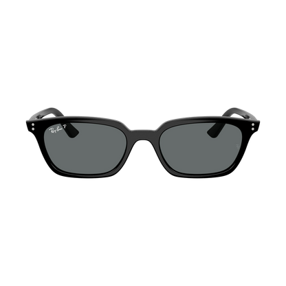 RB 4456 Sunglasses