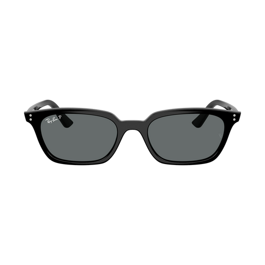 RB 4456 Sunglasses