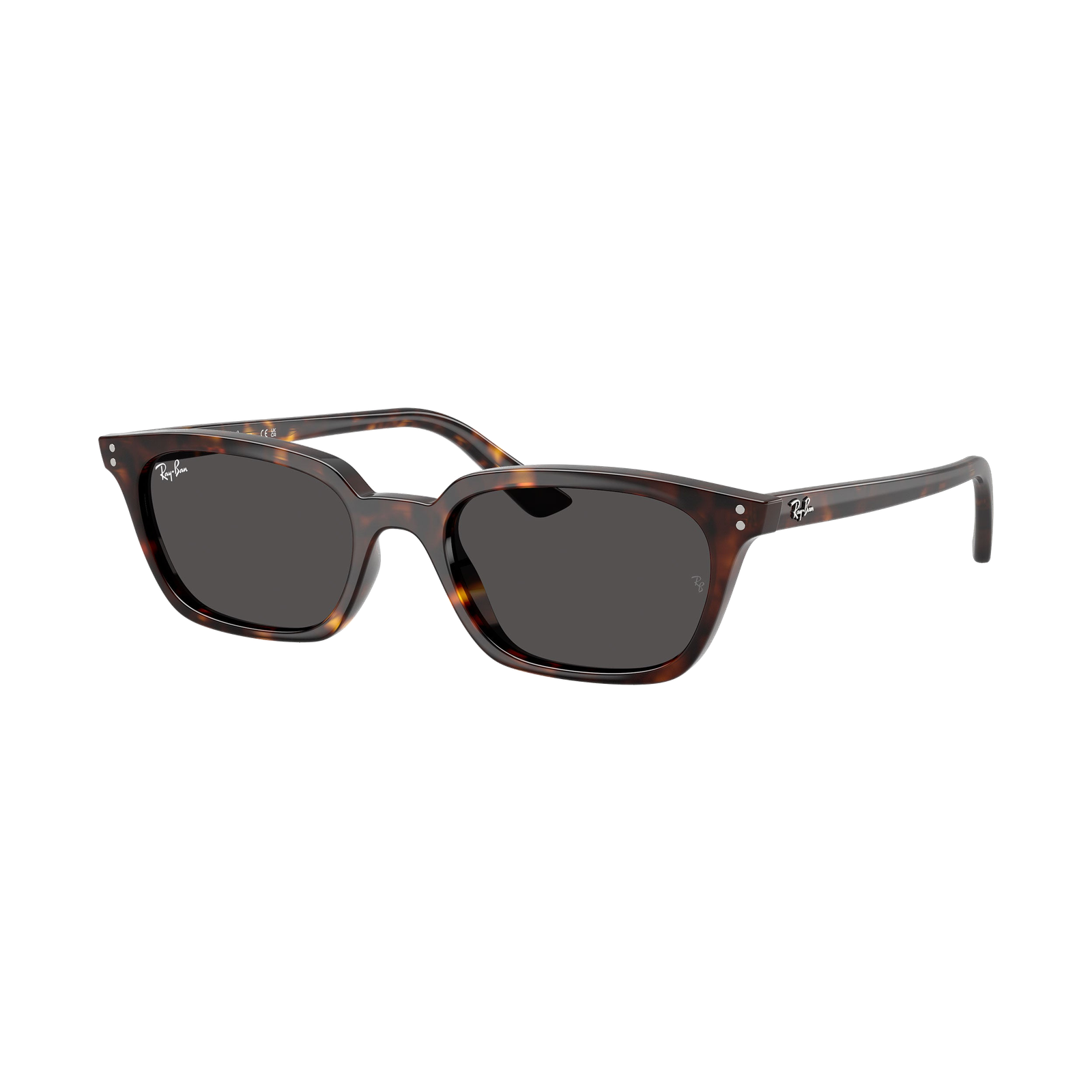 RB 4456 Sunglasses — view 2
