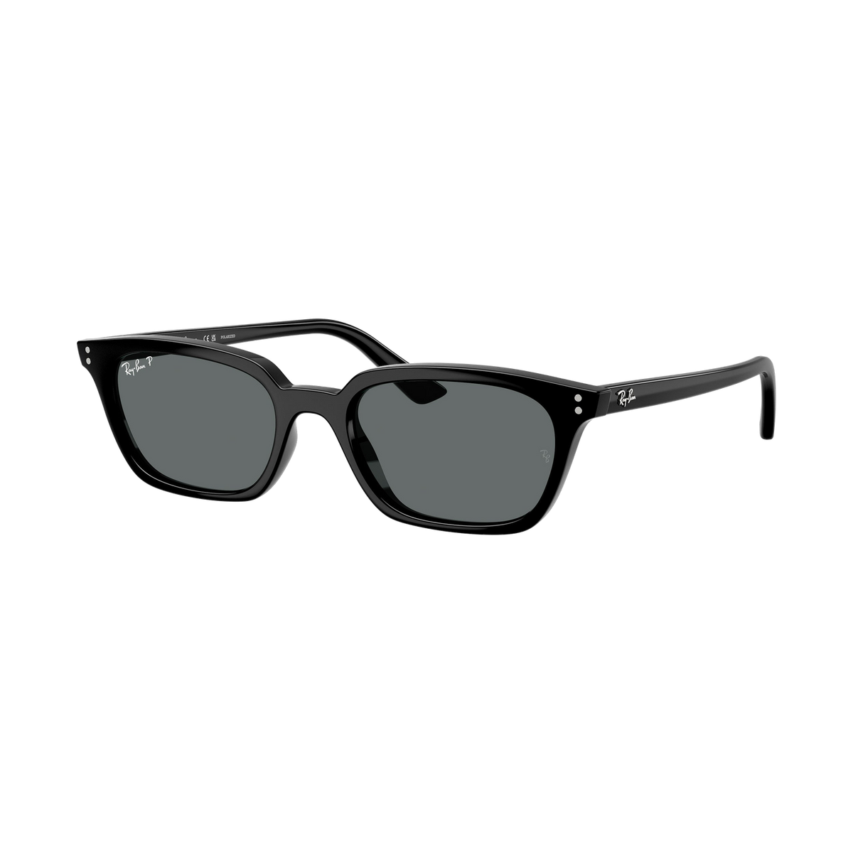 RB 4456 Sunglasses — view 2