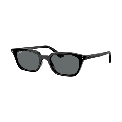 RB 4456 Sunglasses — view 2