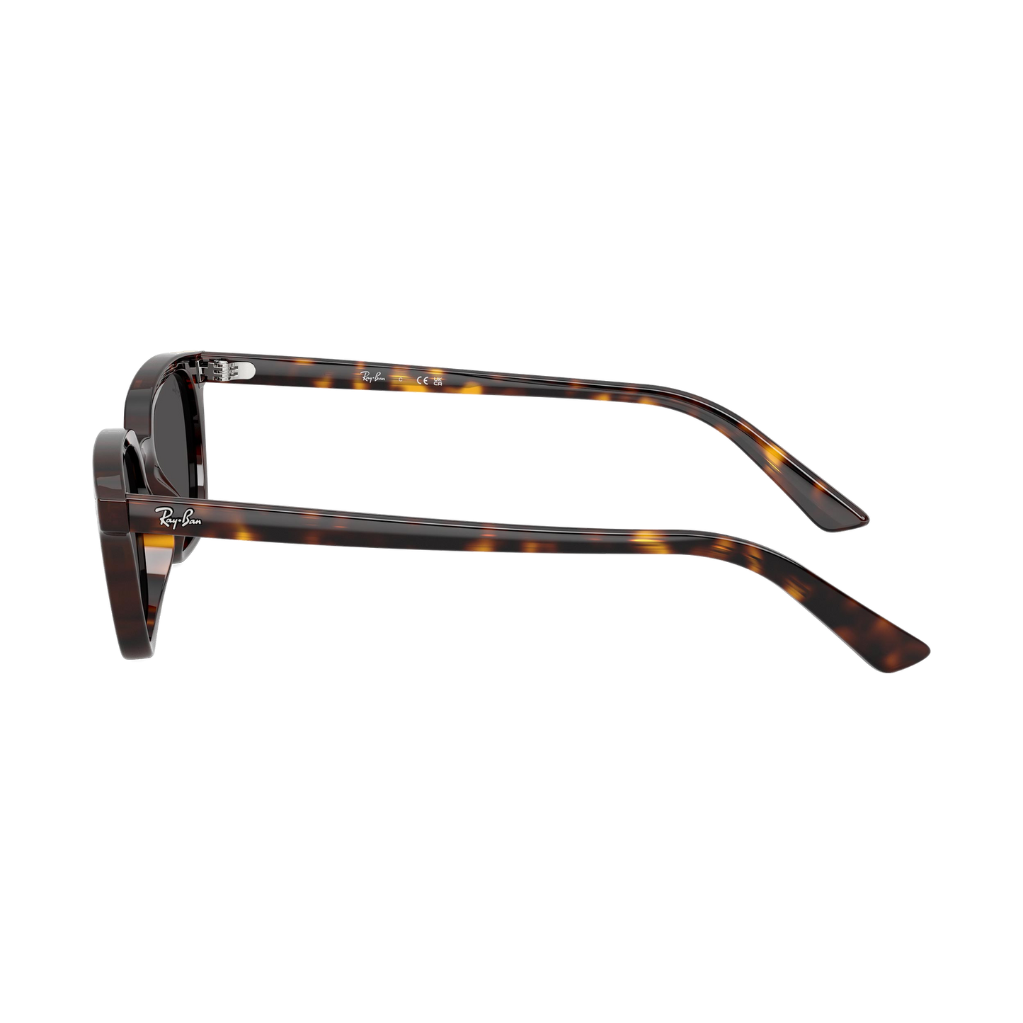 RB 4456 Sunglasses — view 3