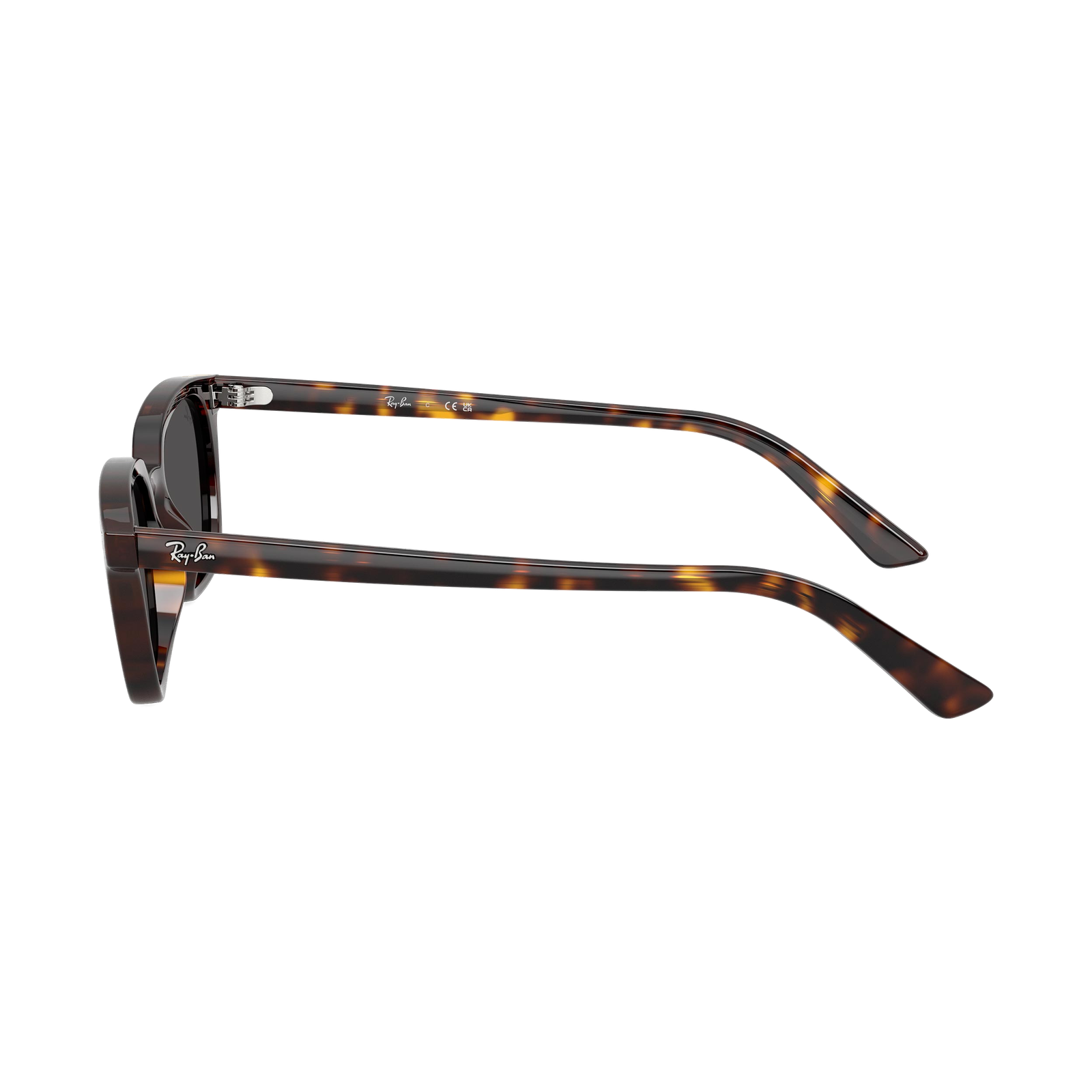RB 4456 Sunglasses — view 3