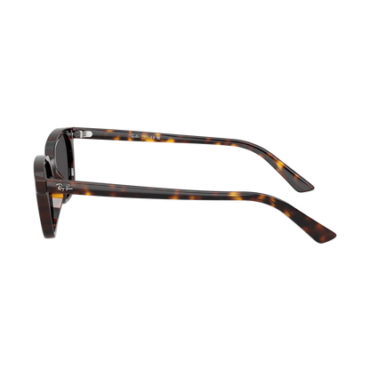 RB 4456 Sunglasses — view 3