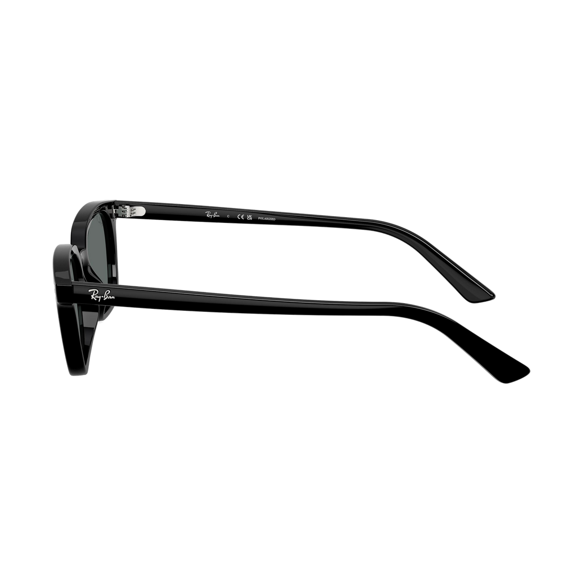 RB 4456 Sunglasses — view 3