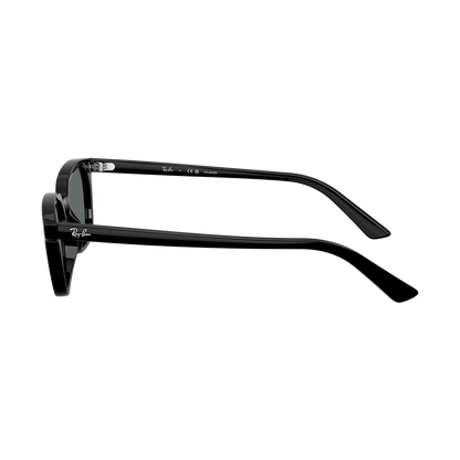 RB 4456 Sunglasses — view 3
