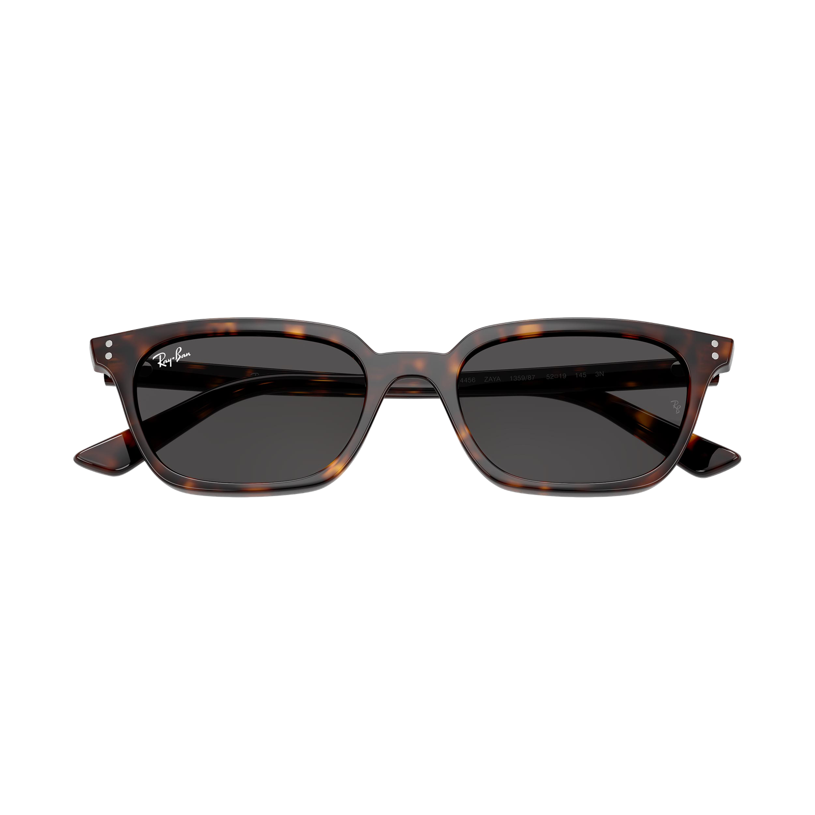 RB 4456 Sunglasses — view 4