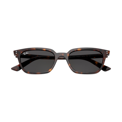 RB 4456 Sunglasses — view 4