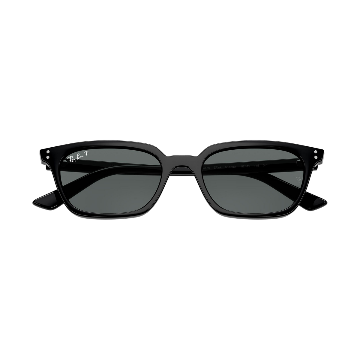 RB 4456 Sunglasses — view 4
