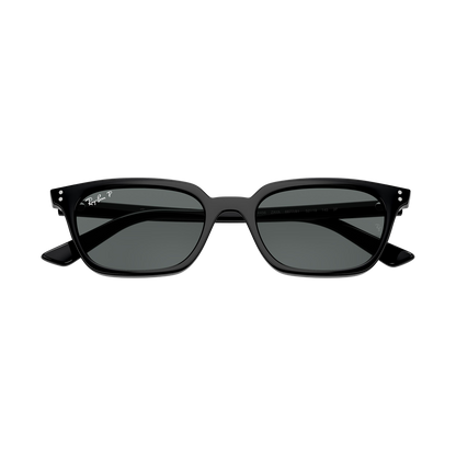 RB 4456 Sunglasses — view 4