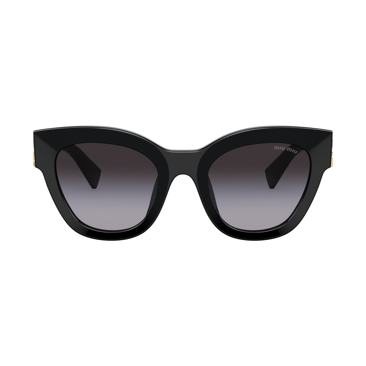 MU 01Y Sunglasses