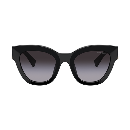 MU 01Y Sunglasses