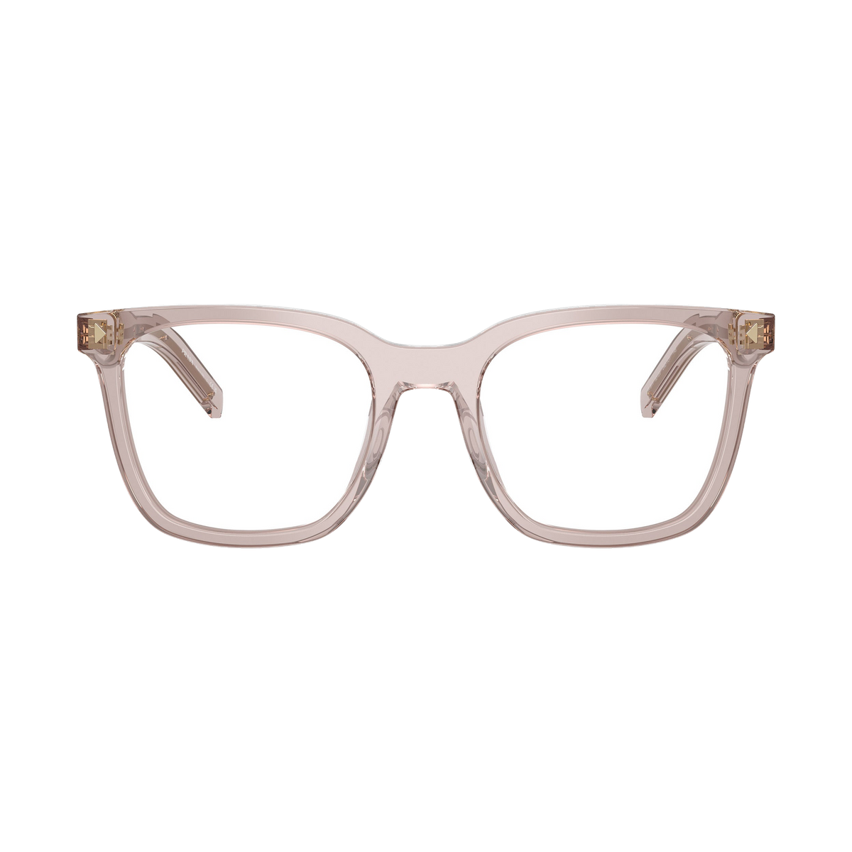 PR B11V Eyeglasses