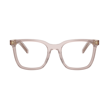 PR B11V Eyeglasses