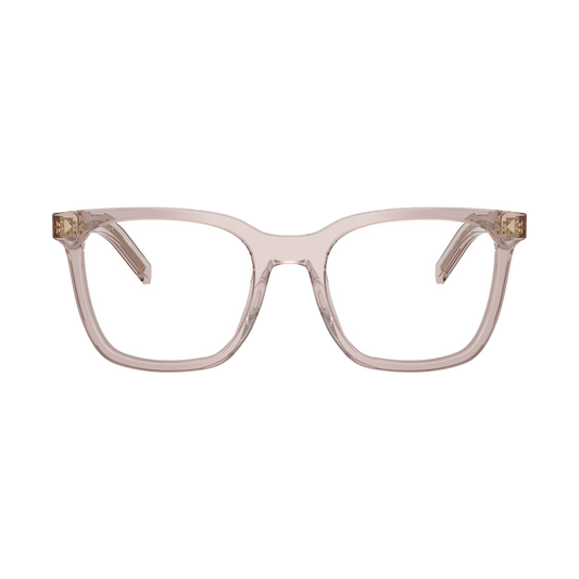 PR B11V Eyeglasses