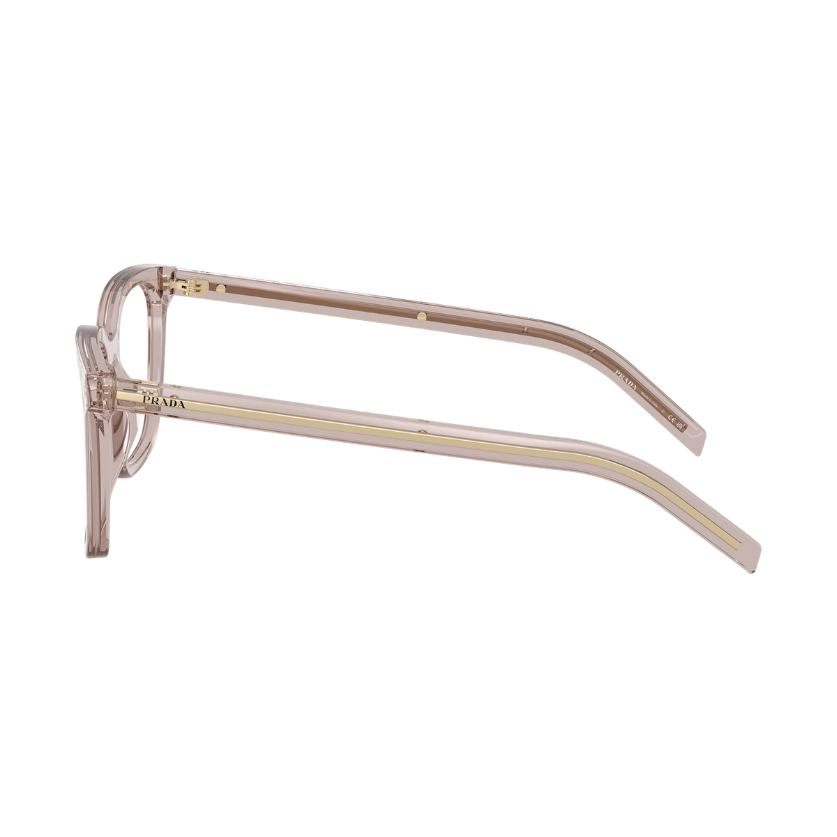 PR B11V Eyeglasses — view 3