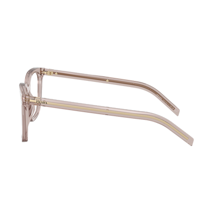 PR B11V Eyeglasses — view 3