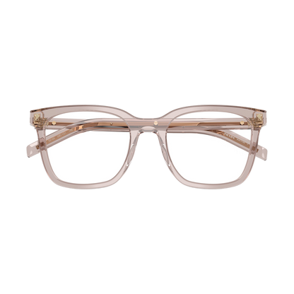 PR B11V Eyeglasses — view 4