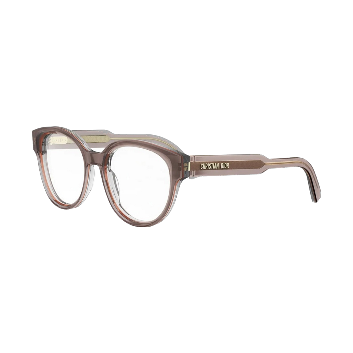 CD PRISME O S41 Eyeglasses