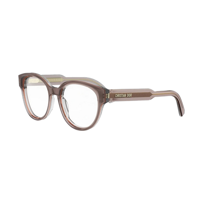 CD PRISME O S41 Eyeglasses