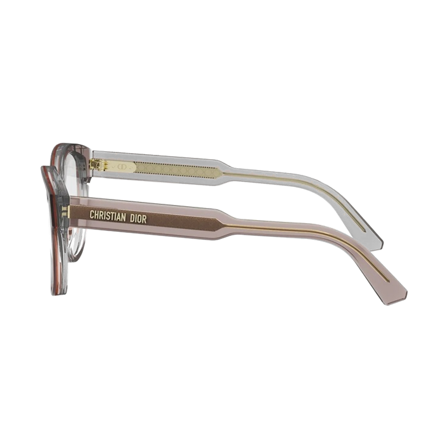 CD PRISME O S41 Eyeglasses — view 2