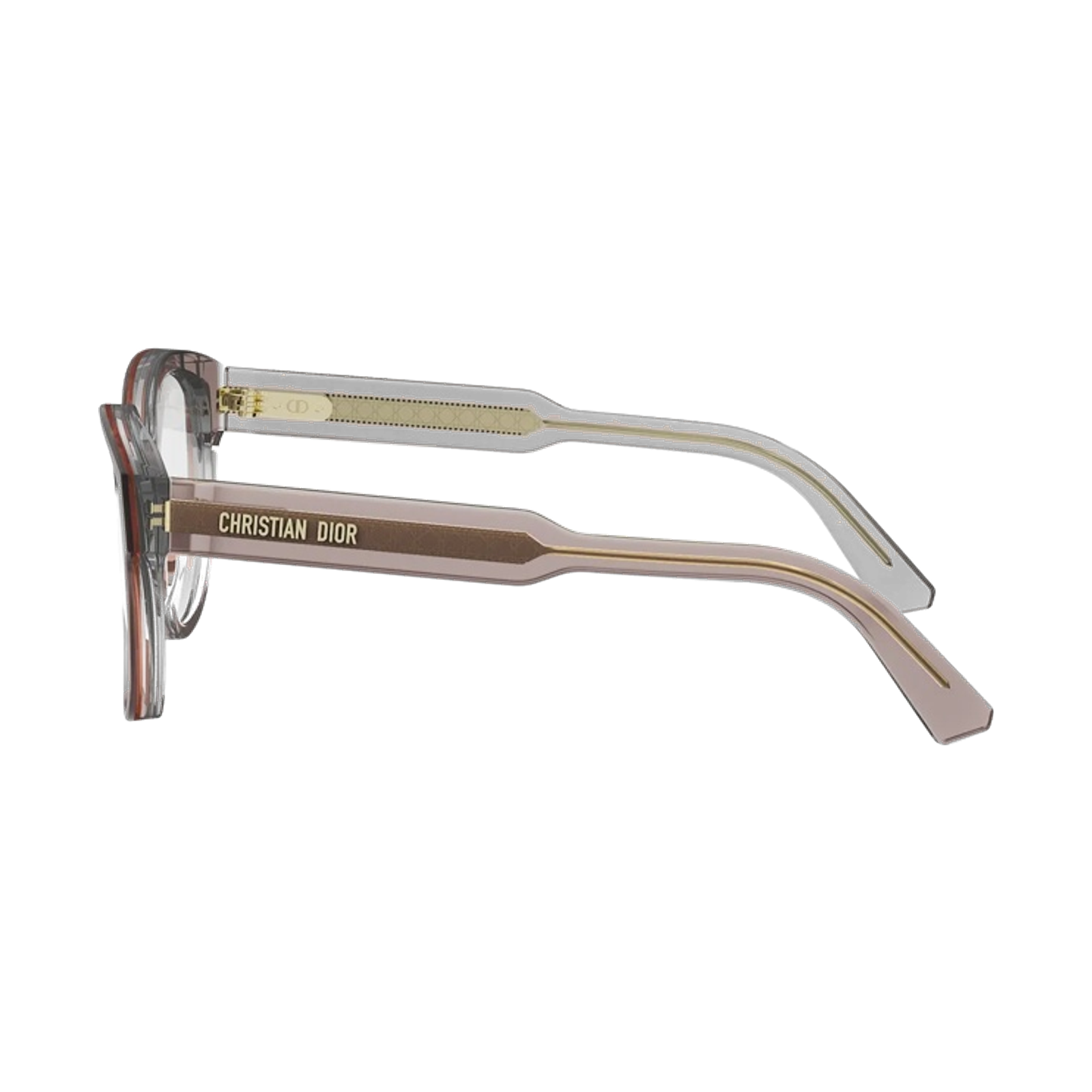 CD PRISME O S41 Eyeglasses — view 2
