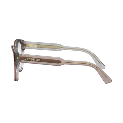 CD PRISME O S41 Eyeglasses — view 2