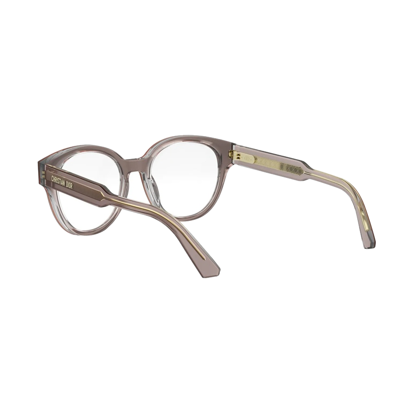 CD PRISME O S41 Eyeglasses — view 3