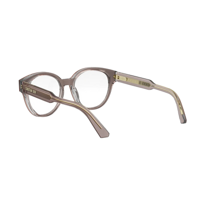 CD PRISME O S41 Eyeglasses — view 3