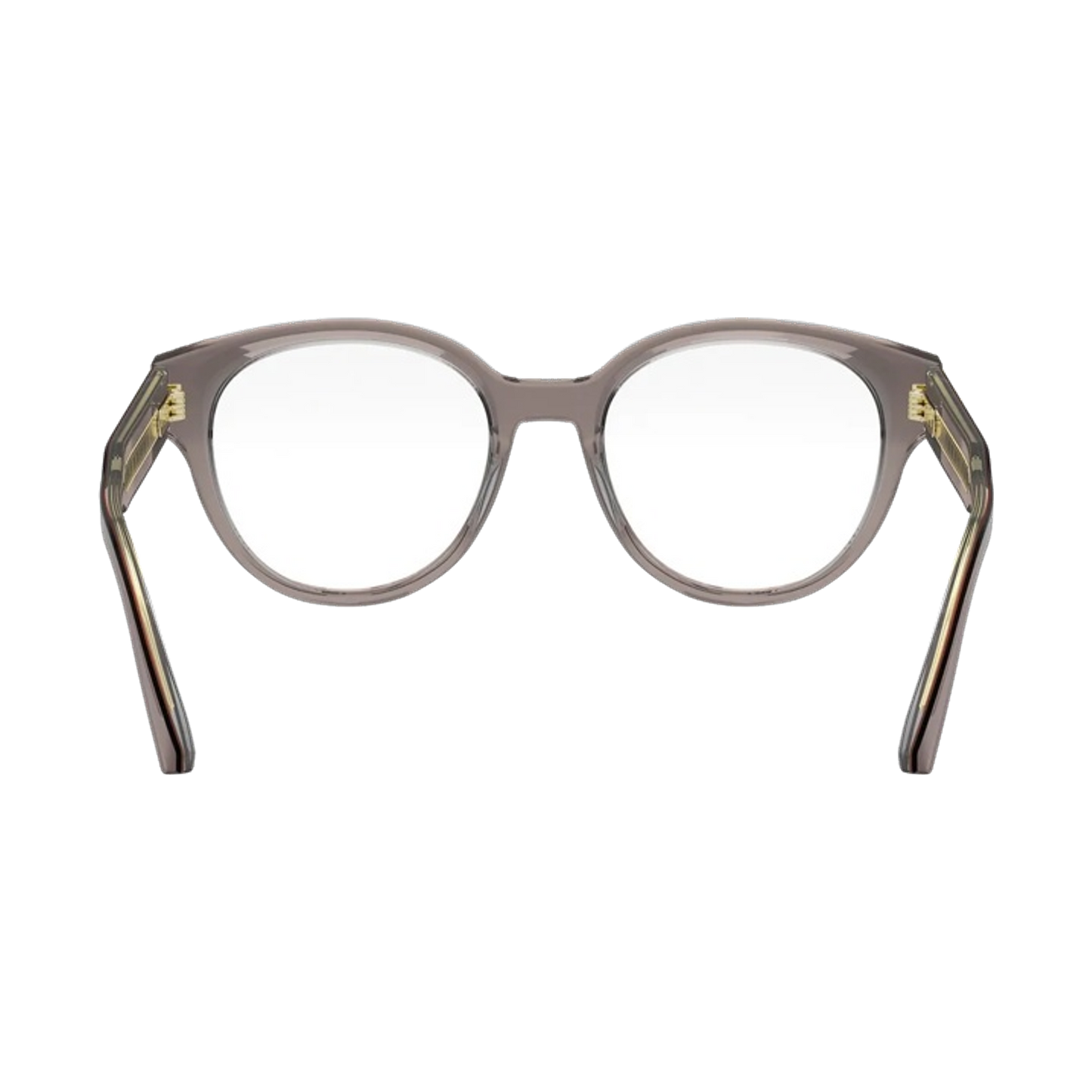 CD PRISME O S41 Eyeglasses — view 4