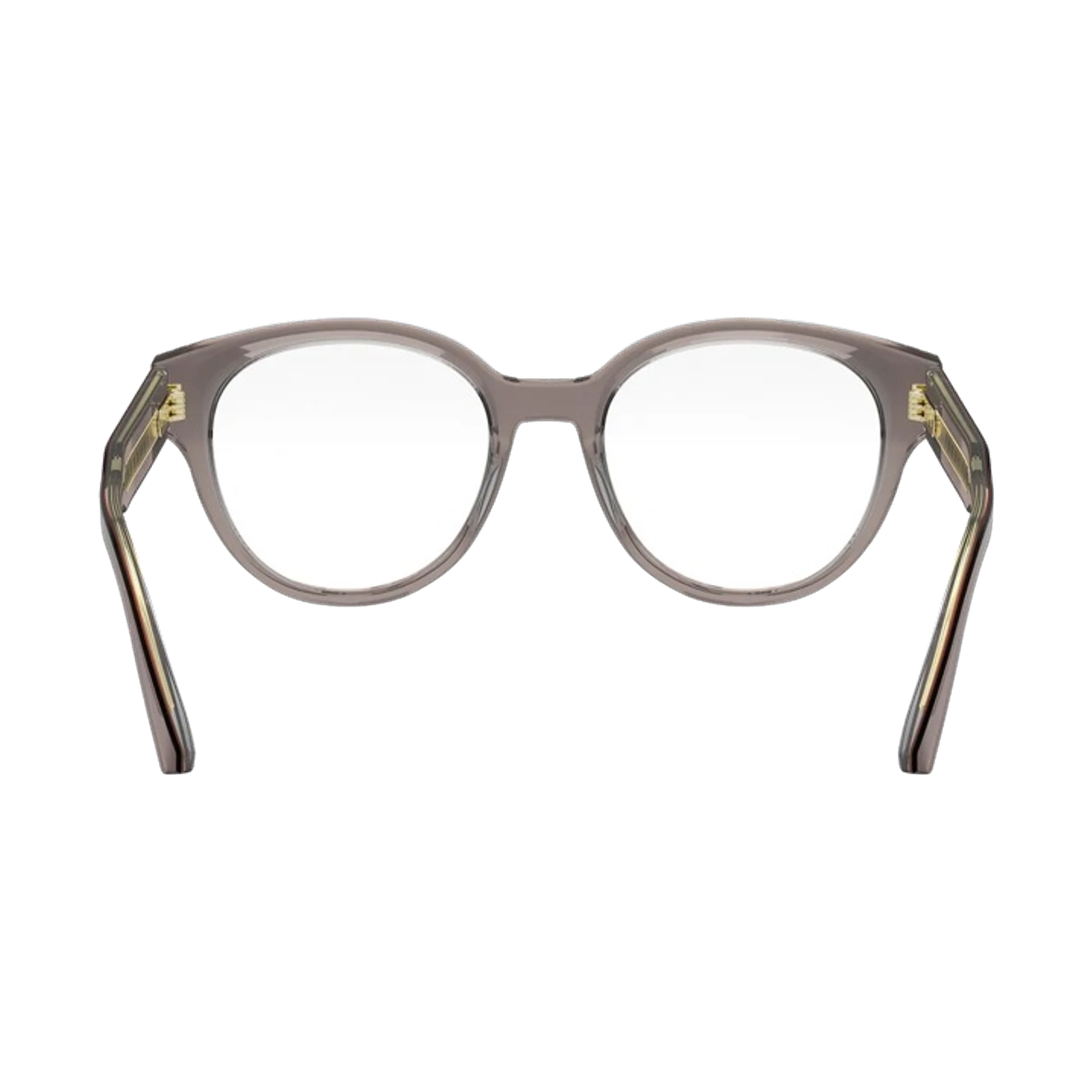 CD PRISME O S41 Eyeglasses — view 4