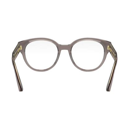 CD PRISME O S41 Eyeglasses — view 4