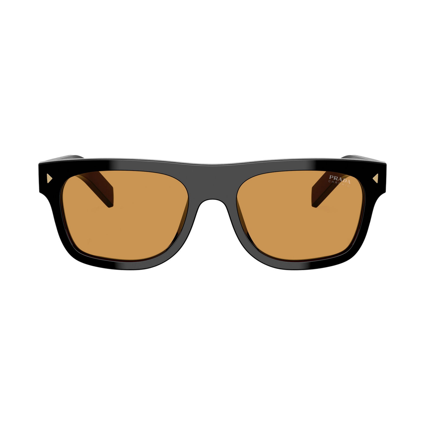 PR B12S Sunglasses