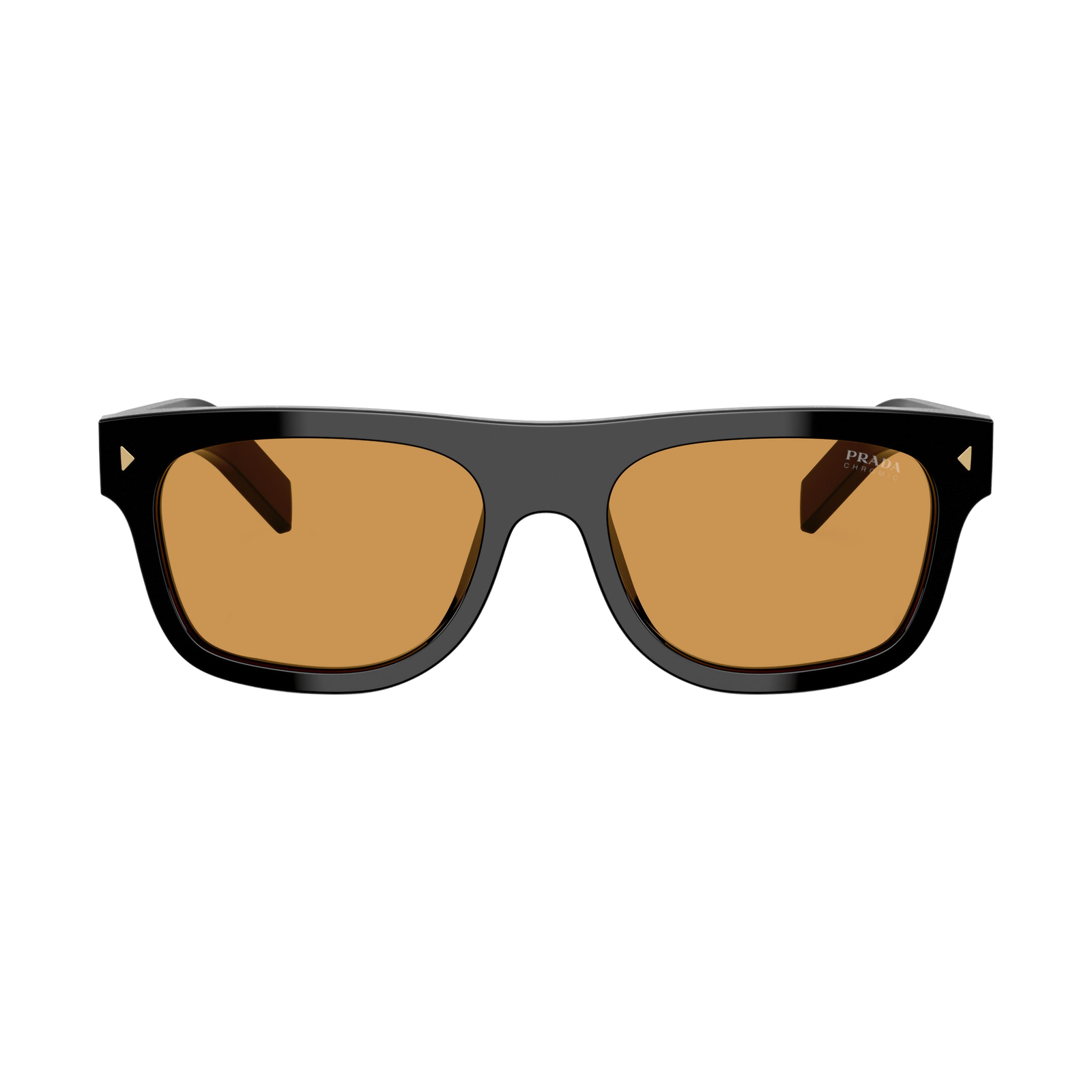 PR B12S Sunglasses