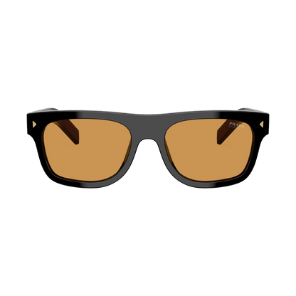 PR B12S Sunglasses