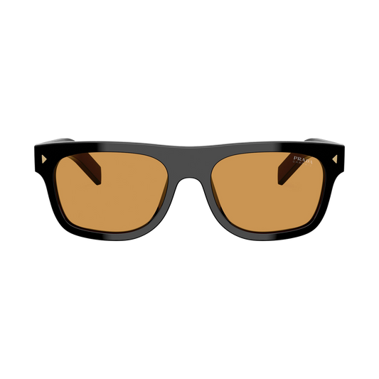 PR B12S Sunglasses