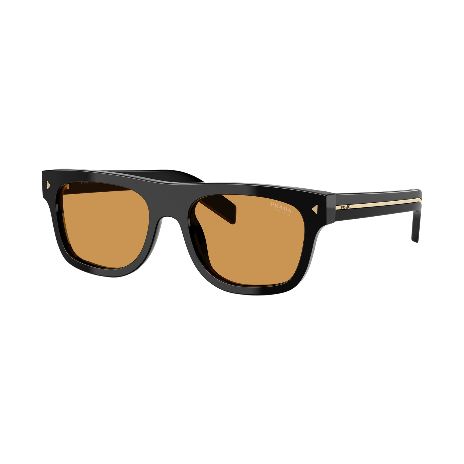 PR B12S Sunglasses — view 2