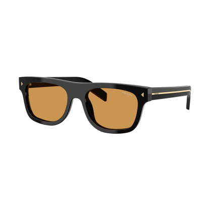 PR B12S Sunglasses — view 2
