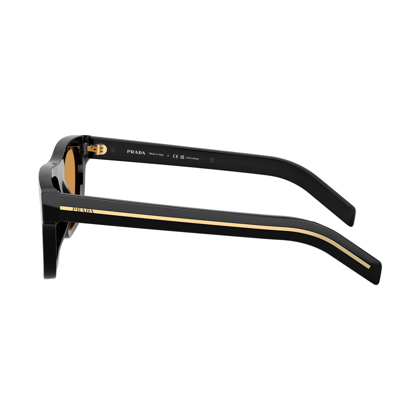 PR B12S Sunglasses — view 3