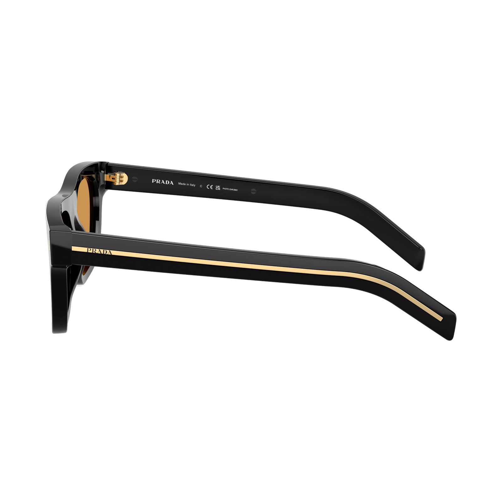 PR B12S Sunglasses — view 3